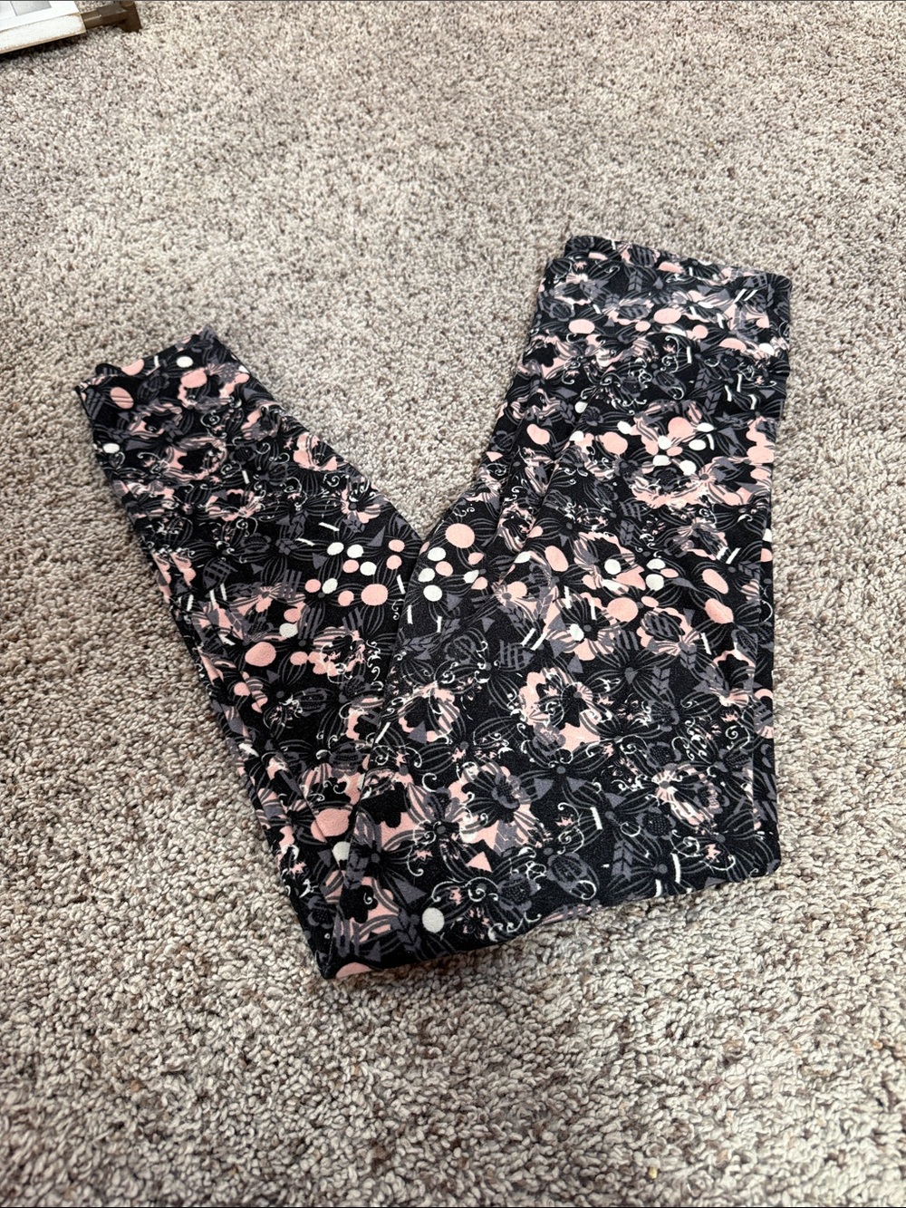 LulaRoe